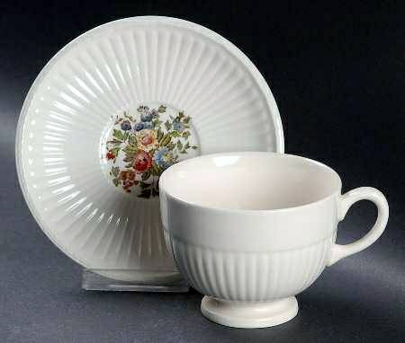 gtgtgtgtgtNEW WEDGEWOOD CHINA