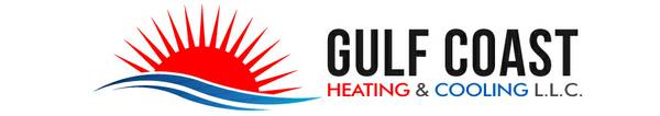 Gulf Coast Heating amp Cooling L.L.C. (MS Gulf Coast)