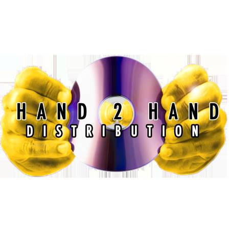 Hand2Hand Pro Master Special