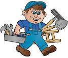 Handyman Wanted Small Job Over the Weekend (Selbyville, DE)