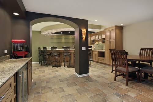 HARDWOOD, CARPET, TILE, LAMINATE, Vinyl, AND MORE (Professional Installation