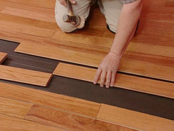 Hardwood flooring.,   plumberPAINTERS.,  concrete or any tile setters (All areas)