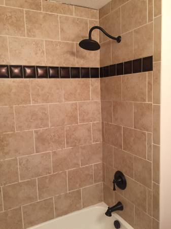 Hardwood Floors.. Laminate.. Tile.. Bathrooms.. Painting (Metro Area)