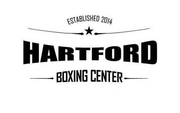 HARTFORD BOXING CENTER (394 Ledyard St)