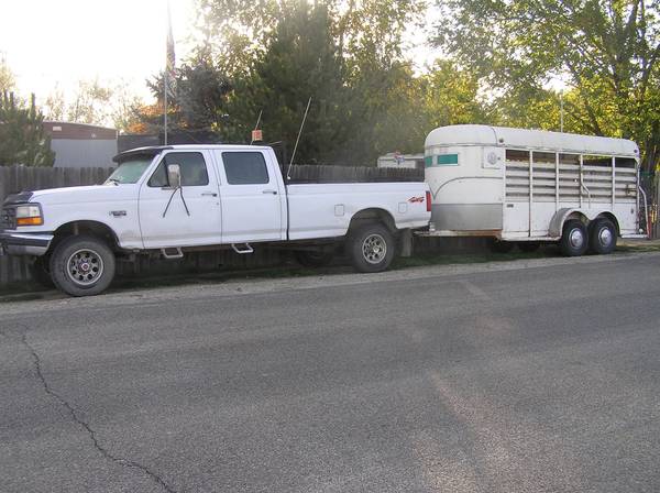 Hauling animals , sheeps, cows, horses and goats ect (diffrent places)
