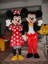 HAVE THE Mickey amp Minnie Mouse AT YOUR NEXT PARTY (las 702vegas 728