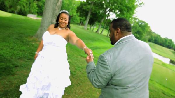 HD VIDEOGRAPHYGREAT RATESPROFESSIONAL QUALITY (DC, MD, VA)