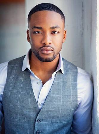 HEADSHOTS FOR ACTOR, BUSINESS,MODEL (ATL)