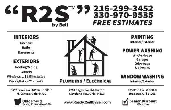AFFORDABLE DRYWALL AND PAINTING (Cuyahoga And Surrounding)