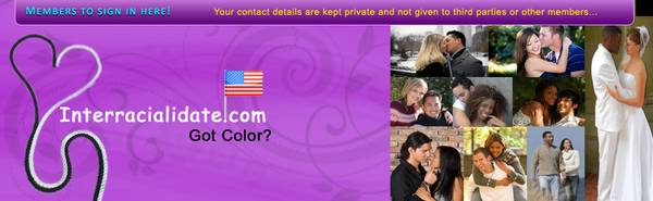 Hello Portland Join the 1 Interracial Dating Site NOW (Portland)