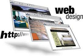 help grow your business with your own website (Everywhere)
