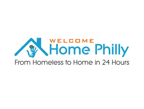 Help the Homeless in Philadelphia (Philadelphia, PA)