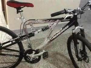 Help xr200 silver black aluminum mtn bike lost stolen.