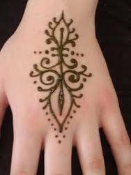 Henna body art Bring a freind (Phoenix)
