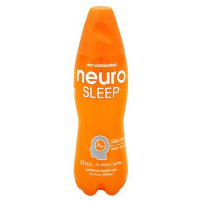Here Is Help In Trying To Get Sleep