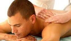 High End Massage amp Companionship (GulfportBiloxi)
