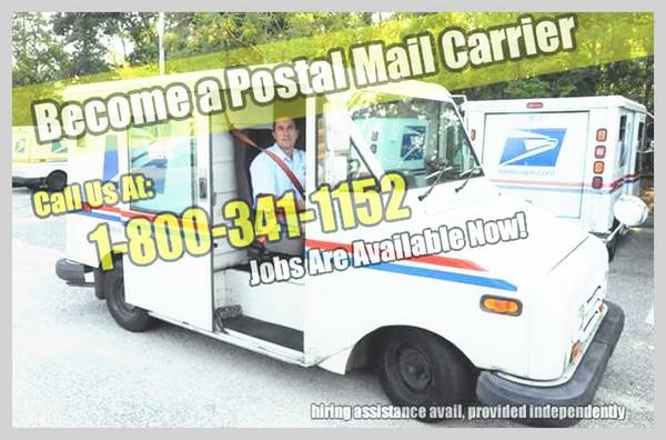 HIGH PAYING PACKAGE DELIVERY DRIVER OPEN FANTASTIC PAY GRADE (central nj)