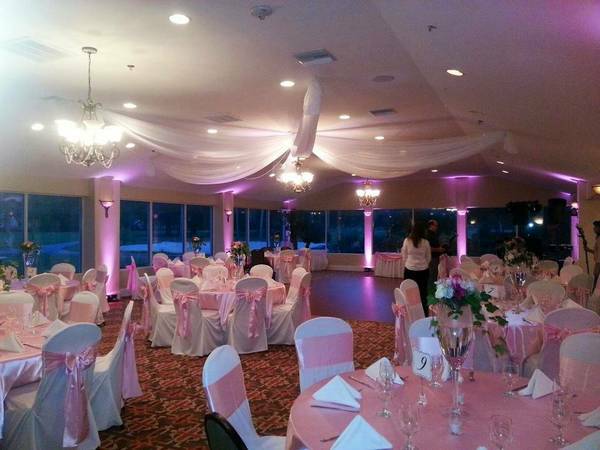 Hire A Wedding DJ Pro Insured for your Special Day (Orlando)