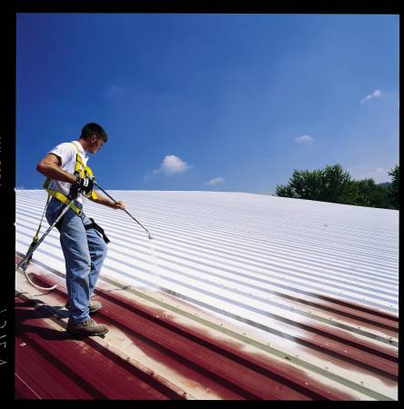 HIRING EXPERIENCED ROOFERS (ST. LOUIS)