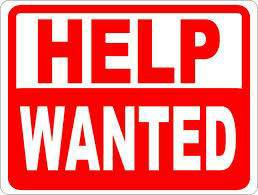 Hiring Young Ladies,Customer services,cashier, model no experience OK (CNJ, NNJ, NJ,)