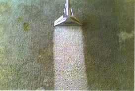 HOLIDAY SPECIAL CARPET CLEANING SERVICE..... (CINCINNATI OHIO. NKY AREAS)
