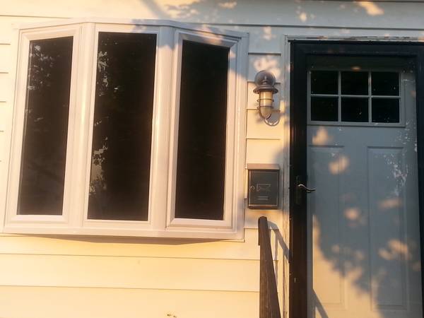 Home amp Commercial Window Tinting (Germantown)
