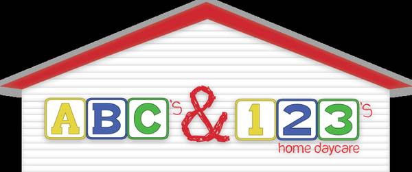 Home Daycare  Best Rate in Town  Winter special (Merrillville)