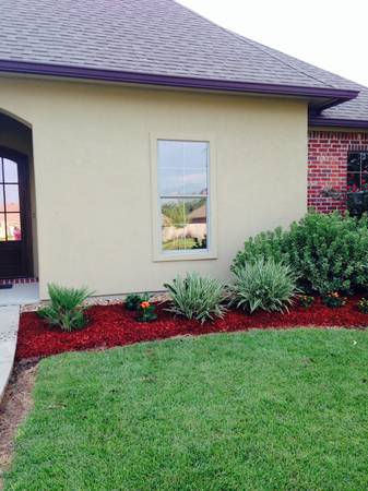 Home For Sale (youngsville)