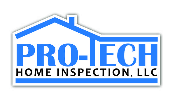 Home Inspection and Radon Testing Services (Milwaukee area)