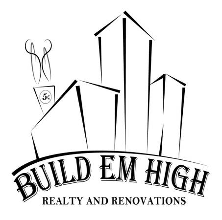 Home RemodelerGeneral Contractor (Cuyahoga County)