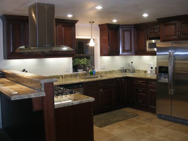 HOME REMODELING PROFESSIONALS 773NINE715577 (chicagosuburbsdowntown)