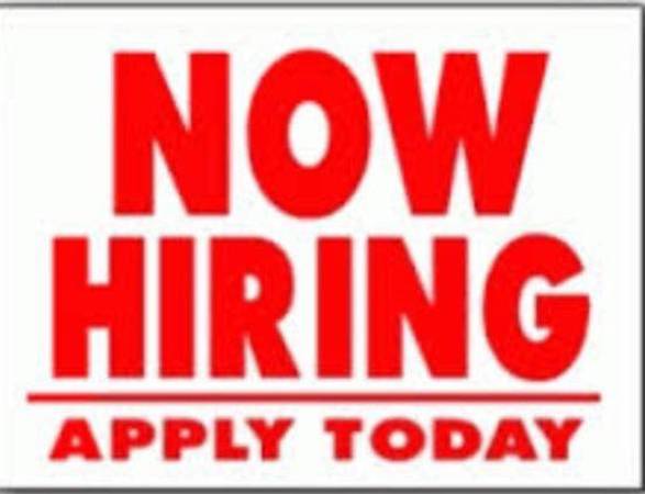 Plumber  no lic. Required (Indianapolis)