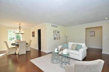 Home Staging ServicesSell Faster amp For More Money (Southeastern WI)