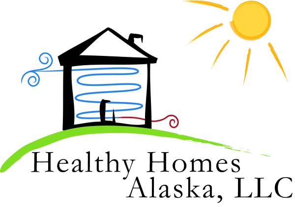 Home Ventilation Services (All of Alaska)