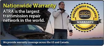 HONDA TRANSMISSIONS BEST WARRANTY IN THE BUSINESS 3 YRS LOW COST (DENVER METRO)