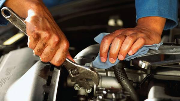 Honest Reliable Mobile Mechanic (snohomish county)