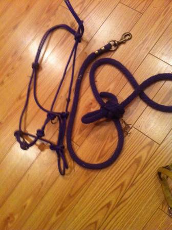 horse accessories (middletown)