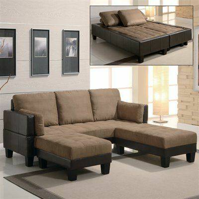 hot deal on this livingroom sofa couch