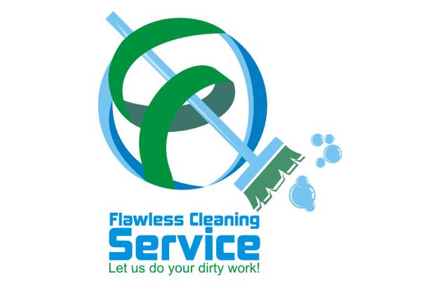 House Cleaners and Custodians Needed (Maryland)