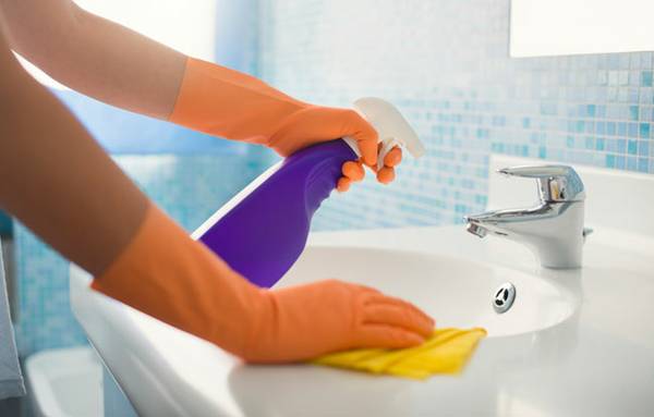 House Cleaners Apply NOW (BentonvilleRogers)