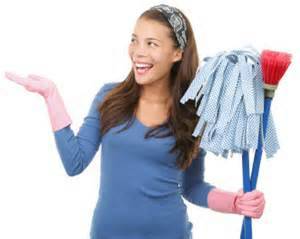 House cleaning 25 plus years experience (Phenix City Al)