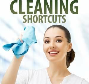 HOUSE CLEANING LOW PRICES GOOD WORK (Bloomington, St. Louis Park, Richfield, Minnetonka...)
