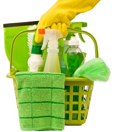 HOUSE CLEANING SERVICE  SAME DAY SERVICE (WHITTIER)