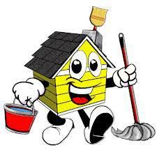 House CleaningYard work Cumberland County Greater Lakes Region area
