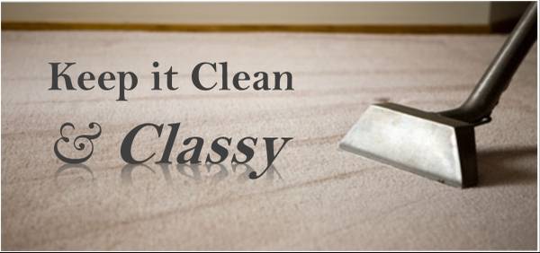 How We Make Carpet Cleaning at 0.10 Per Sq Ft Possible (Cleveland)