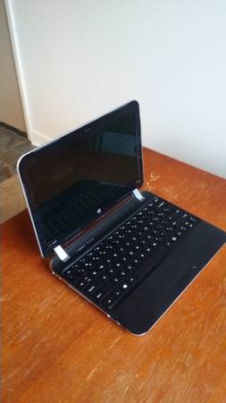 hp 3125 laptop