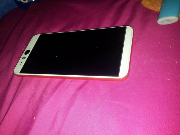 htc desire eye. trade or sell