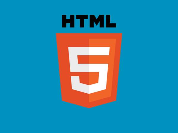 HTML5 Lessons all ages (Santa Clarita)