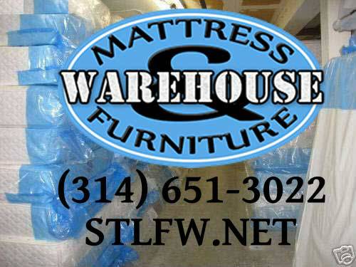 HUGE MATTRESS SALE