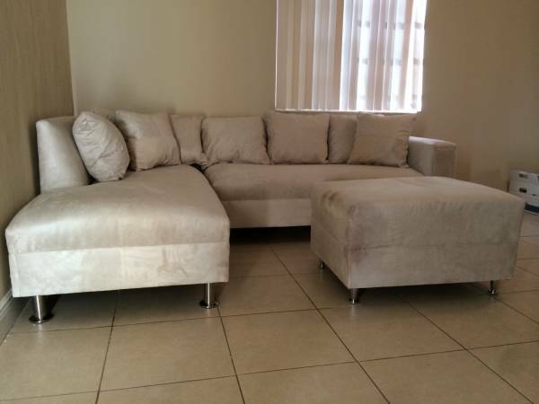 HUGE SALE on all Sectional Couches
